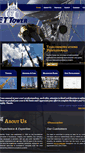 Mobile Screenshot of ettower.com